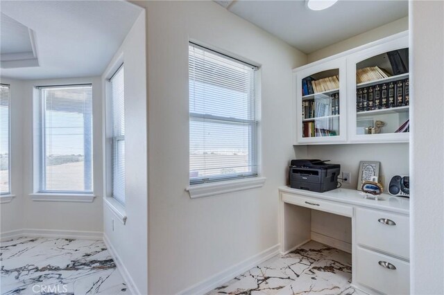10196 Whitehaven St, Oak Hills, CA 92344 - photo 23