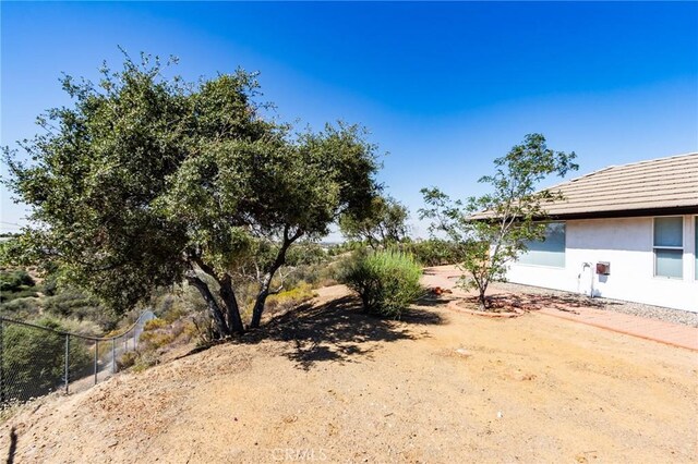 10196 Whitehaven St, Oak Hills, CA 92344 - photo 52