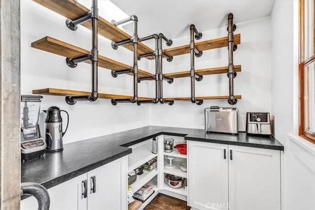 27151 Mission Hills Dr, San Juan Capistrano, CA 92675 - view of storage area