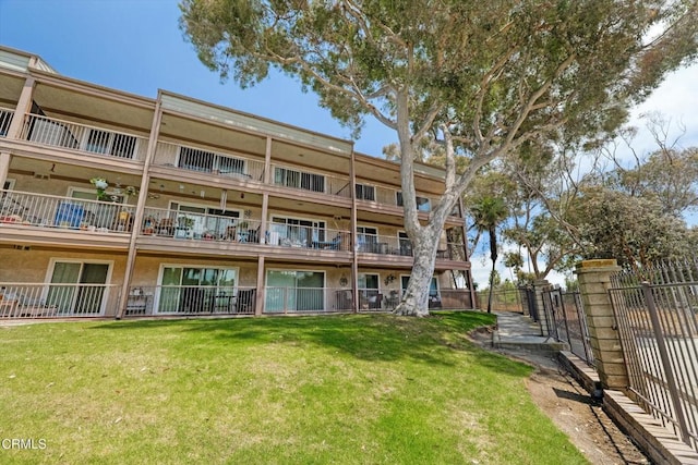 660 Sunfish Way, Port Hueneme, CA 93041 - photo 45