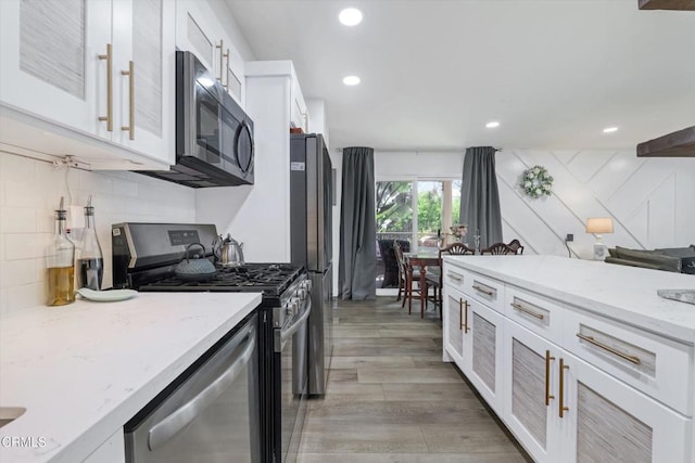 660 Sunfish Way, Port Hueneme, CA 93041 - photo 9