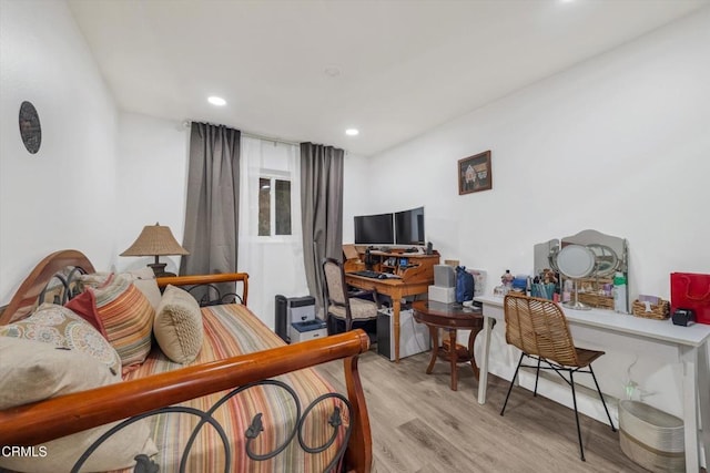 660 Sunfish Way, Port Hueneme, CA 93041 - photo 28