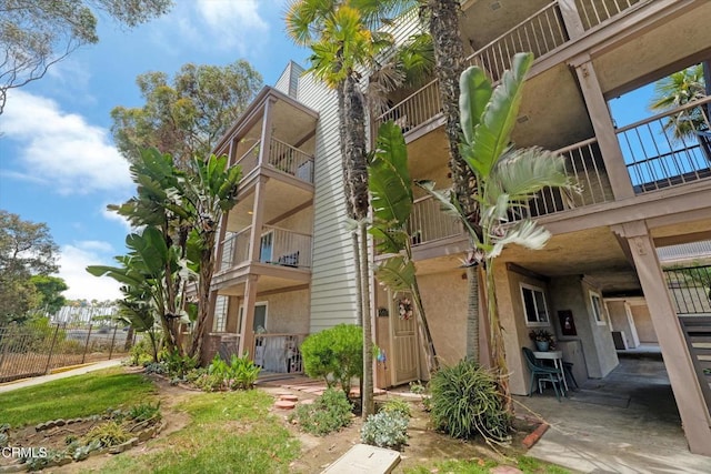 660 Sunfish Way, Port Hueneme, CA 93041 - photo 2
