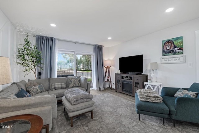 660 Sunfish Way, Port Hueneme, CA 93041 - photo 11