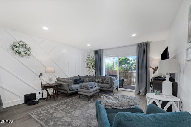 660 Sunfish Way, Port Hueneme, CA 93041 - photo 12