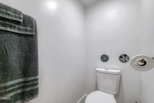 660 Sunfish Way, Port Hueneme, CA 93041 - photo 34