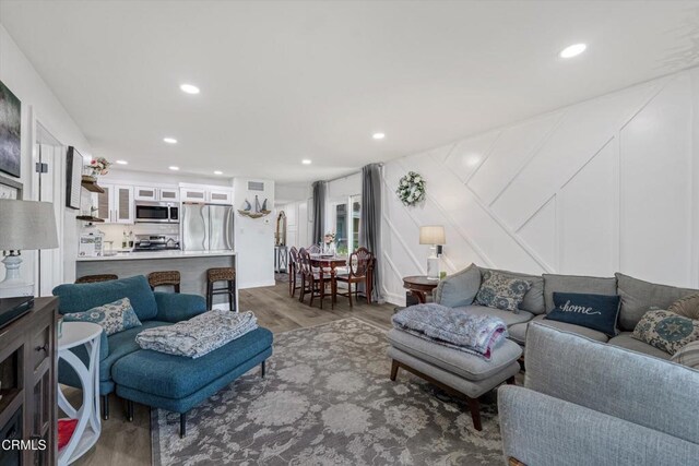 660 Sunfish Way, Port Hueneme, CA 93041 - photo 18