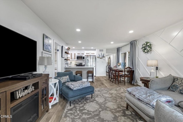 660 Sunfish Way, Port Hueneme, CA 93041 - photo 17