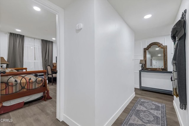 660 Sunfish Way, Port Hueneme, CA 93041 - photo 27
