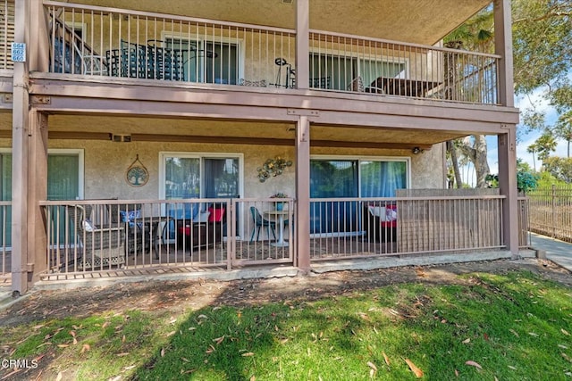 660 Sunfish Way, Port Hueneme, CA 93041 - photo 42