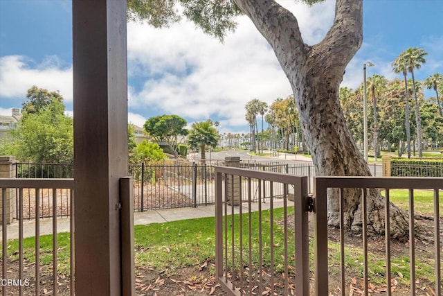 660 Sunfish Way, Port Hueneme, CA 93041 - photo 15