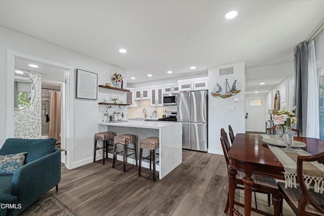 660 Sunfish Way, Port Hueneme, CA 93041 - photo 19