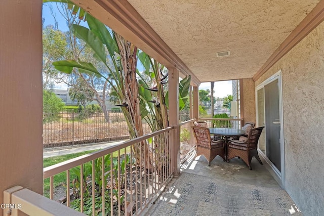 660 Sunfish Way, Port Hueneme, CA 93041 - photo 20