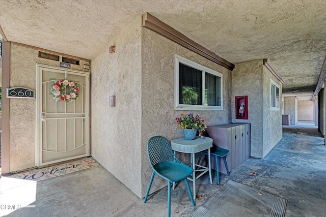 660 Sunfish Way, Port Hueneme, CA 93041 - photo 3