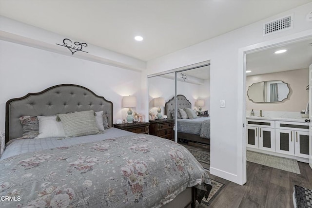 660 Sunfish Way, Port Hueneme, CA 93041 - photo 25