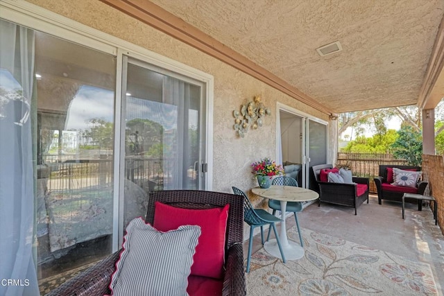 660 Sunfish Way, Port Hueneme, CA 93041 - photo 16