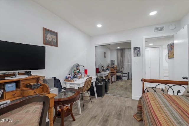 660 Sunfish Way, Port Hueneme, CA 93041 - photo 30