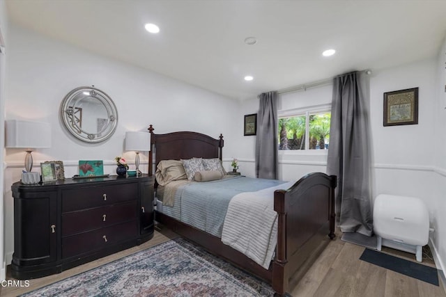 660 Sunfish Way, Port Hueneme, CA 93041 - photo 35