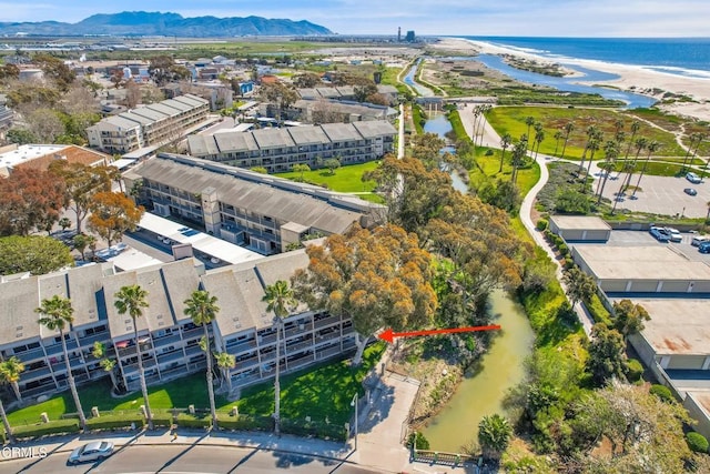 660 Sunfish Way, Port Hueneme, CA 93041 - photo 46