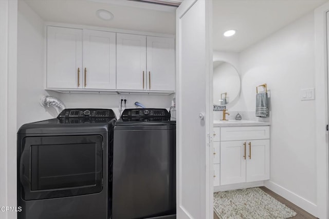 660 Sunfish Way, Port Hueneme, CA 93041 - photo 31