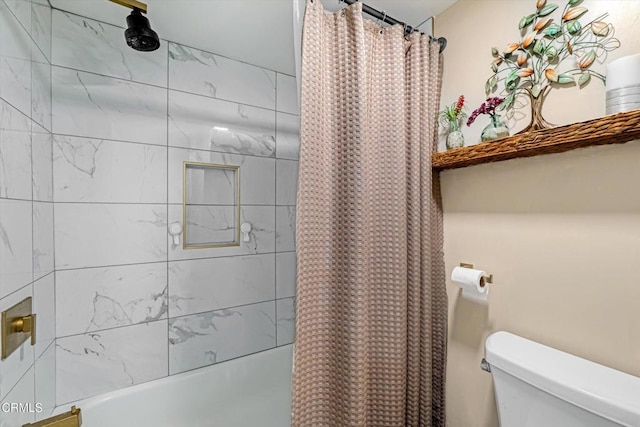 660 Sunfish Way, Port Hueneme, CA 93041 - photo 23