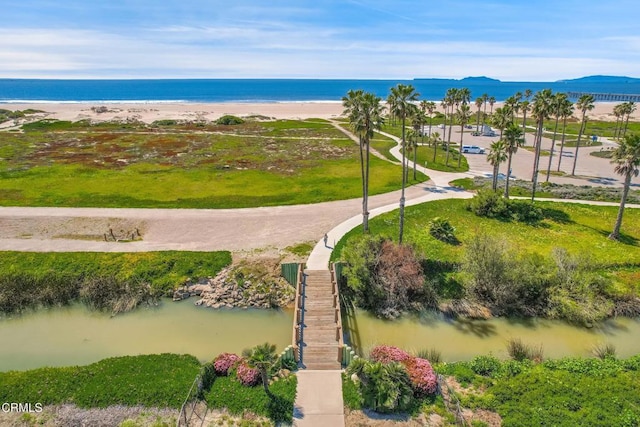 660 Sunfish Way, Port Hueneme, CA 93041 - photo 47