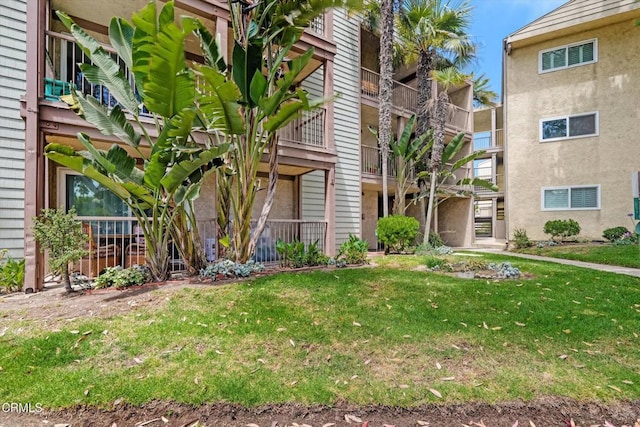 660 Sunfish Way, Port Hueneme, CA 93041 - photo 44