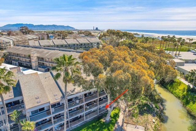 660 Sunfish Way, Port Hueneme, CA 93041 - photo 52