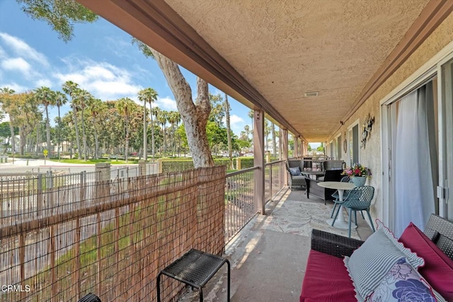 660 Sunfish Way, Port Hueneme, CA 93041 - photo 14