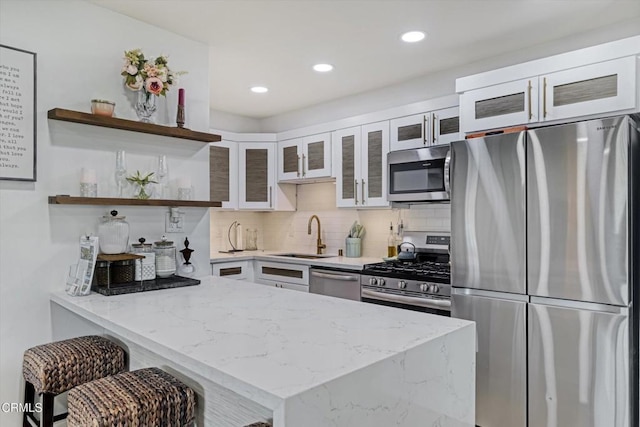 660 Sunfish Way, Port Hueneme, CA 93041 - photo 10