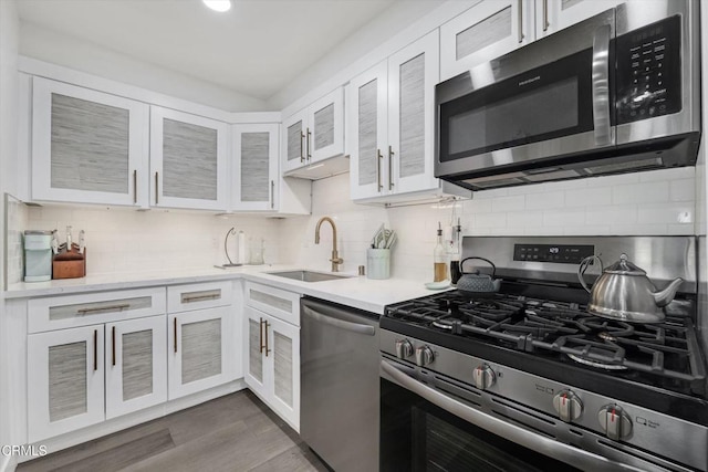 660 Sunfish Way, Port Hueneme, CA 93041 - photo 8