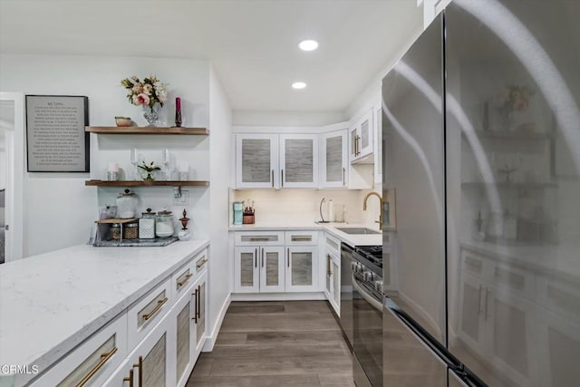 660 Sunfish Way, Port Hueneme, CA 93041 - photo 7