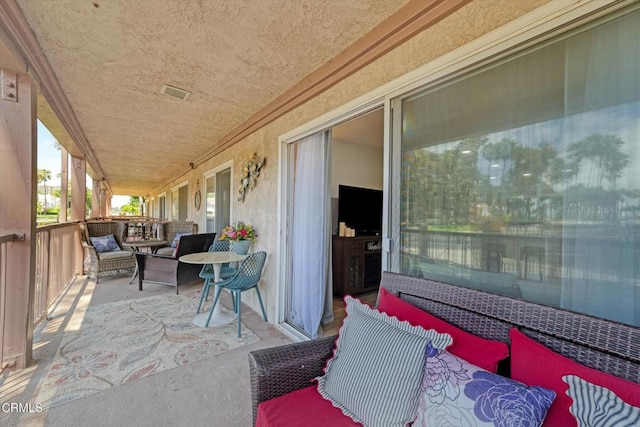 660 Sunfish Way, Port Hueneme, CA 93041 - photo 13