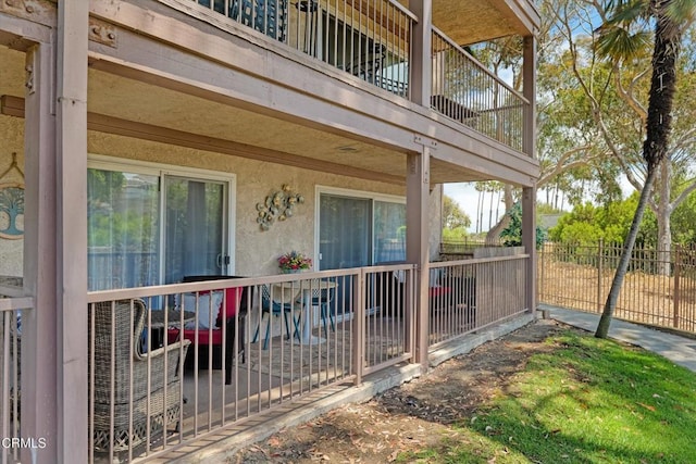 660 Sunfish Way, Port Hueneme, CA 93041 - photo 41