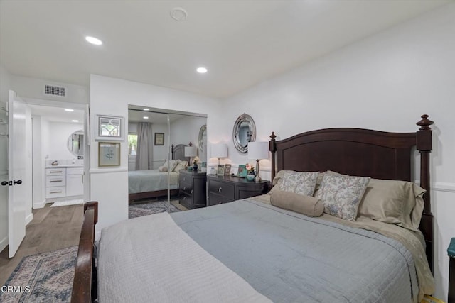 660 Sunfish Way, Port Hueneme, CA 93041 - photo 36