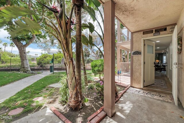 660 Sunfish Way, Port Hueneme, CA 93041 - photo 4