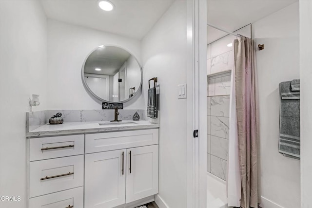 660 Sunfish Way, Port Hueneme, CA 93041 - photo 32