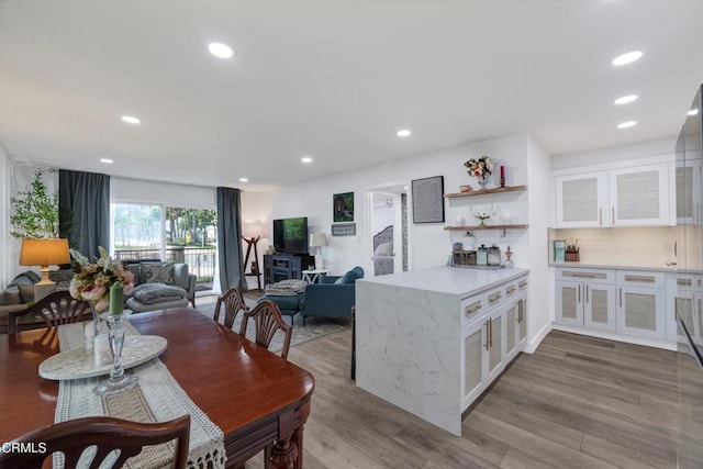 660 Sunfish Way, Port Hueneme, CA 93041 - photo 6