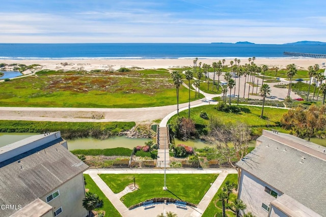 660 Sunfish Way, Port Hueneme, CA 93041 - photo 48