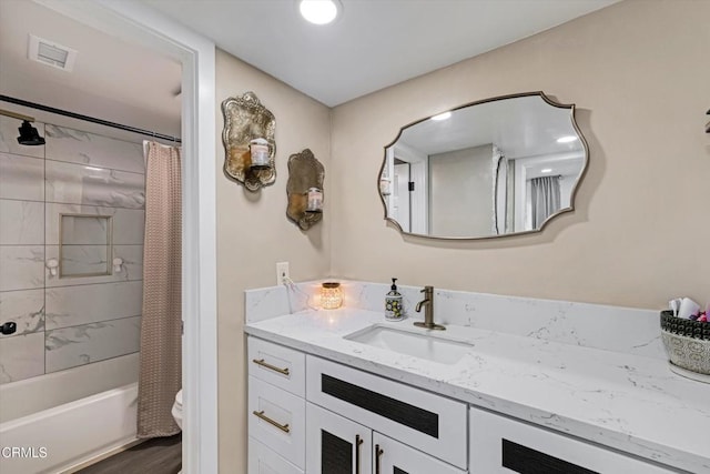 660 Sunfish Way, Port Hueneme, CA 93041 - photo 22