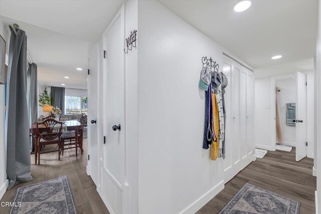 660 Sunfish Way, Port Hueneme, CA 93041 - photo 5