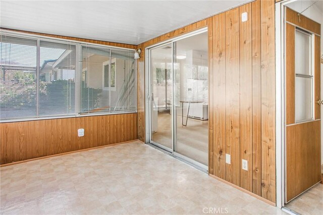 34406 Cedar Ave, Yucaipa, CA 92399 - photo 25
