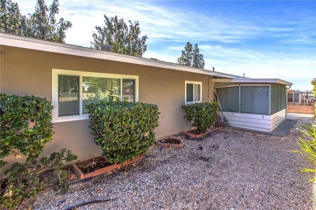 34406 Cedar Ave, Yucaipa, CA 92399 - photo 31