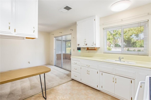 34406 Cedar Ave, Yucaipa, CA 92399 - photo 3