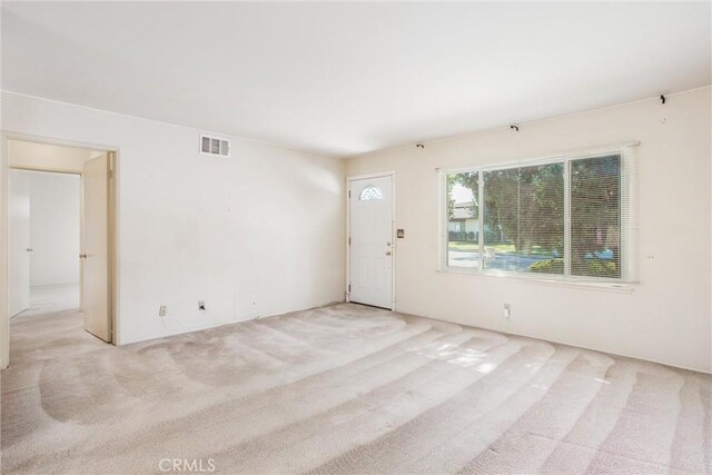 34406 Cedar Ave, Yucaipa, CA 92399 - photo 11