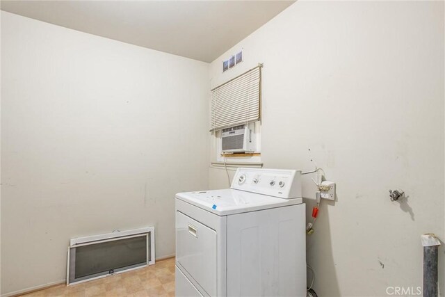 34406 Cedar Ave, Yucaipa, CA 92399 - photo 27