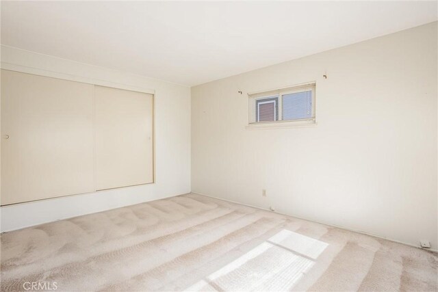 34406 Cedar Ave, Yucaipa, CA 92399 - photo 18