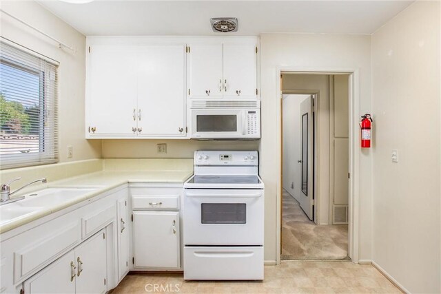 34406 Cedar Ave, Yucaipa, CA 92399 - photo 5
