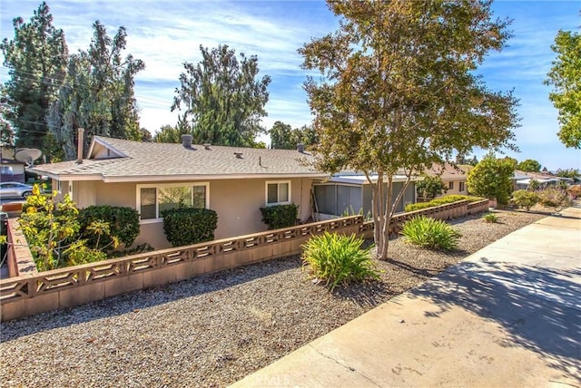 34406 Cedar Ave, Yucaipa, CA 92399 - photo 34
