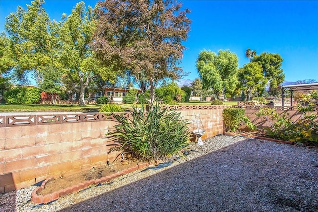 34406 Cedar Ave, Yucaipa, CA 92399 - photo 32